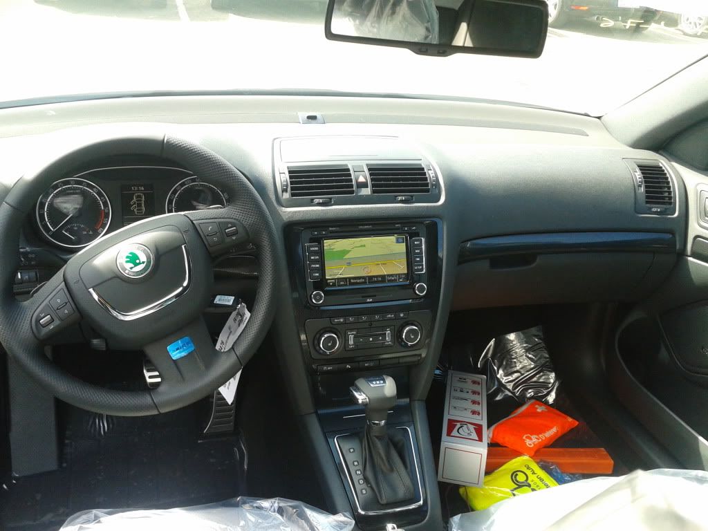 2012-04-11131740.jpg