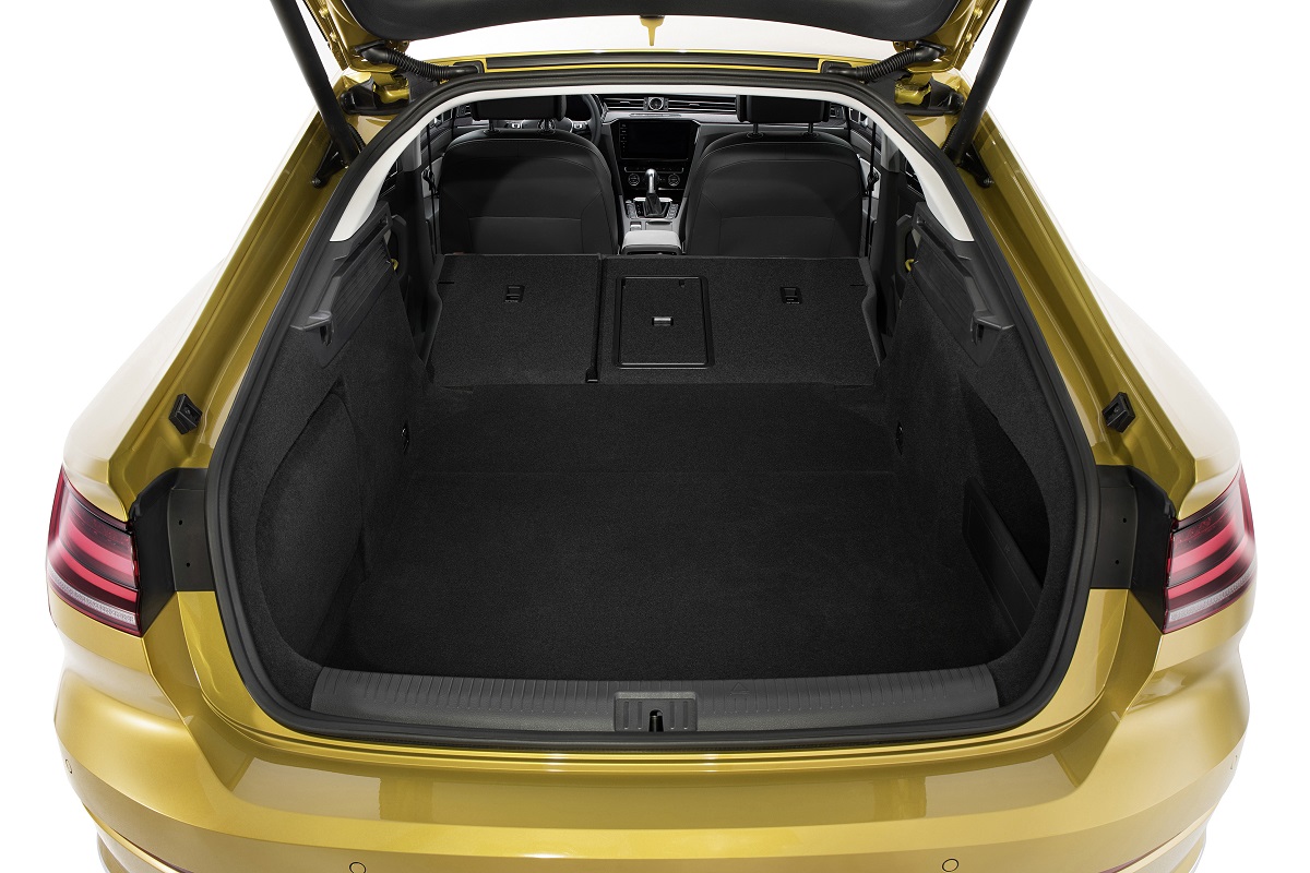 volkswagen_arteon_r-line_73.jpeg