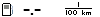 49999999_5.png
