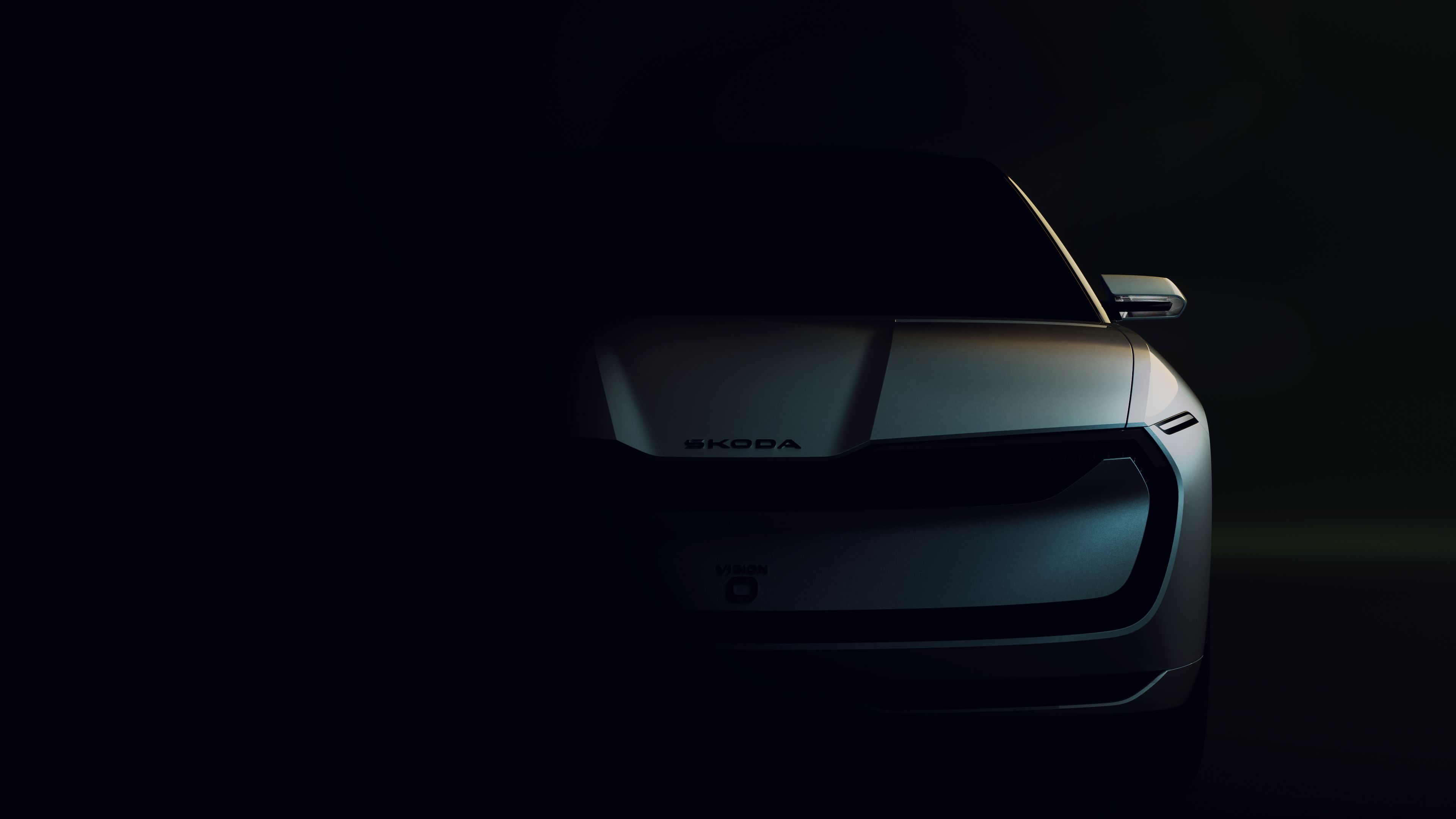 www.skoda-storyboard.com