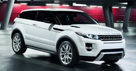 Range_Rover_Evoque_s.jpg