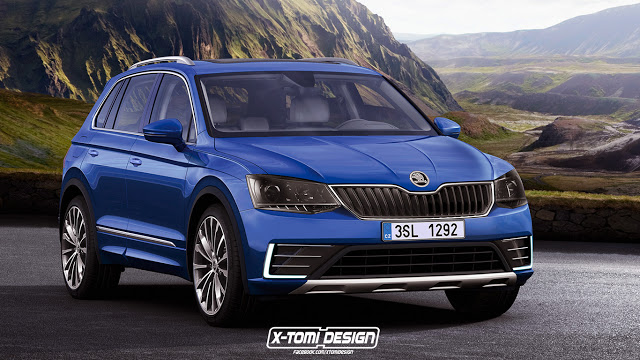 Skoda-Yeti2.jpg