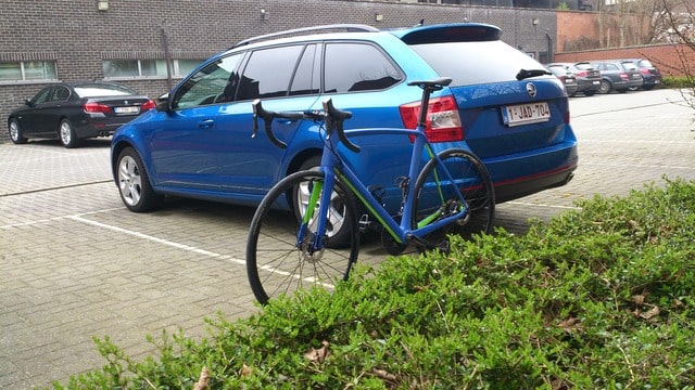 Foto-AU3OKKXC-D.jpg