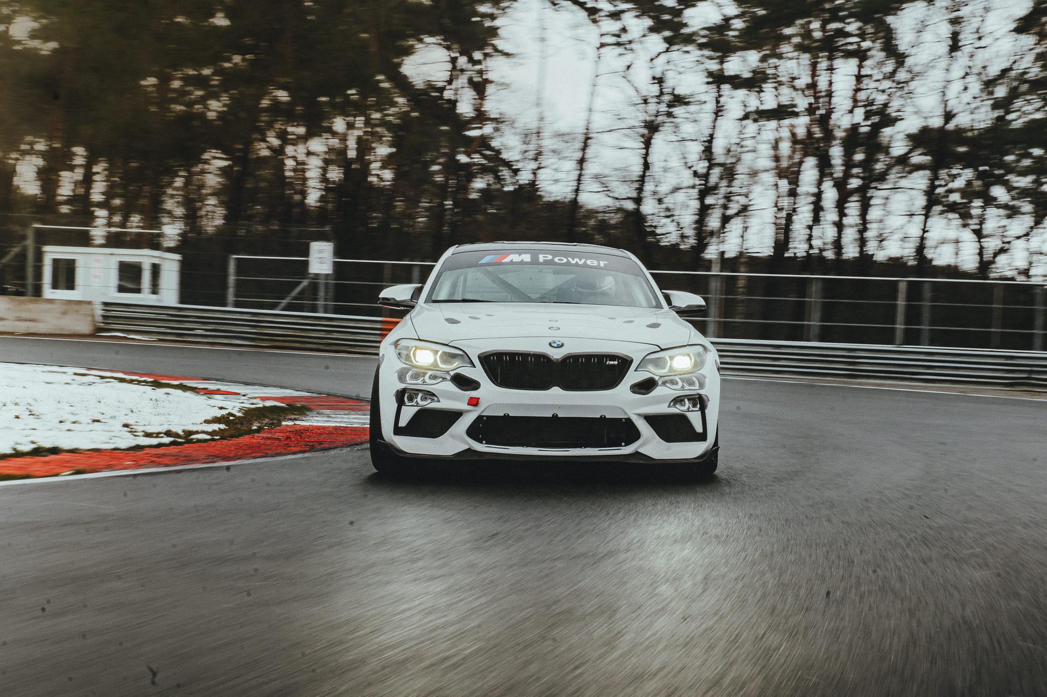 bmw-m2-racing-jeroom-2021-4.jpg