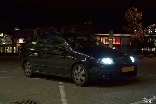 GroteFoto-3BOYPSST.jpg