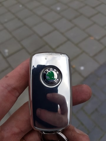 360.jpg