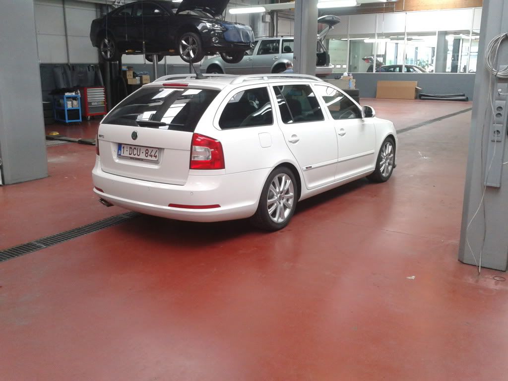 2012-05-05104844.jpg