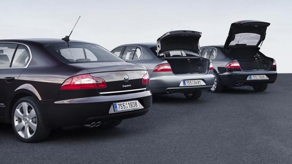 www.autolexicon.net