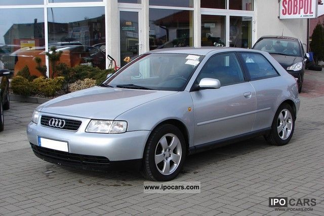 audi__a3_1_9_tdi__climate_control__opacony_1999_1_lgw.jpg