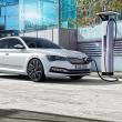 03-skoda-superb-2019.jpg