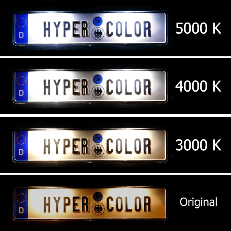 2er-Set-LED-Kennzeichenbeleuchtung-5000K_b2.jpg
