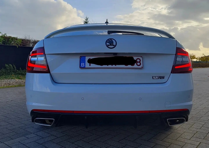 d53eece58db1285f3fe5bacf92415543.jpg