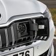04-skoda-superb-2019.jpg