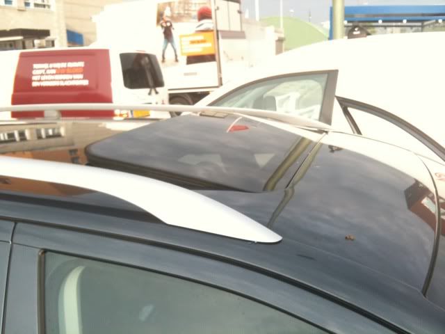 Skoda007.jpg