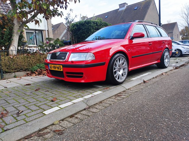 IMG-20201108-133546.jpg