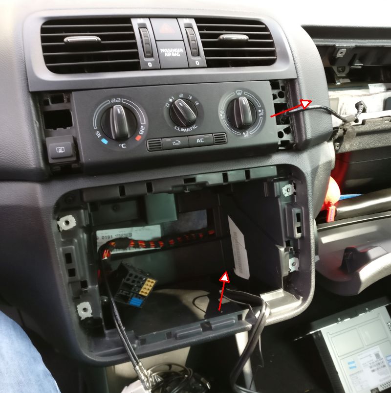 garmin_inbouw_skoda1.jpg
