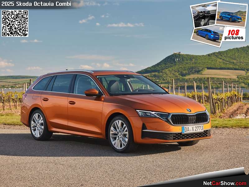 Skoda-Octavia_Combi-2025-1280-11.jpg