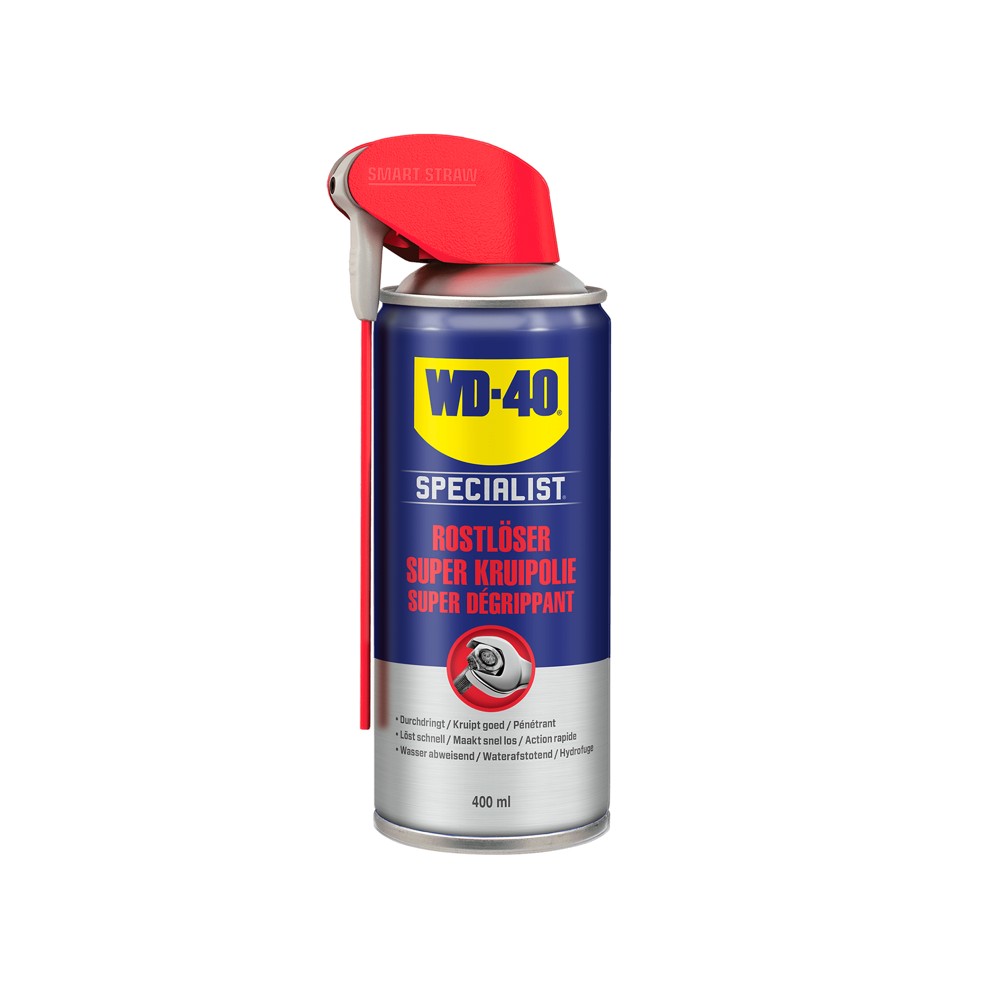 wd40.nl