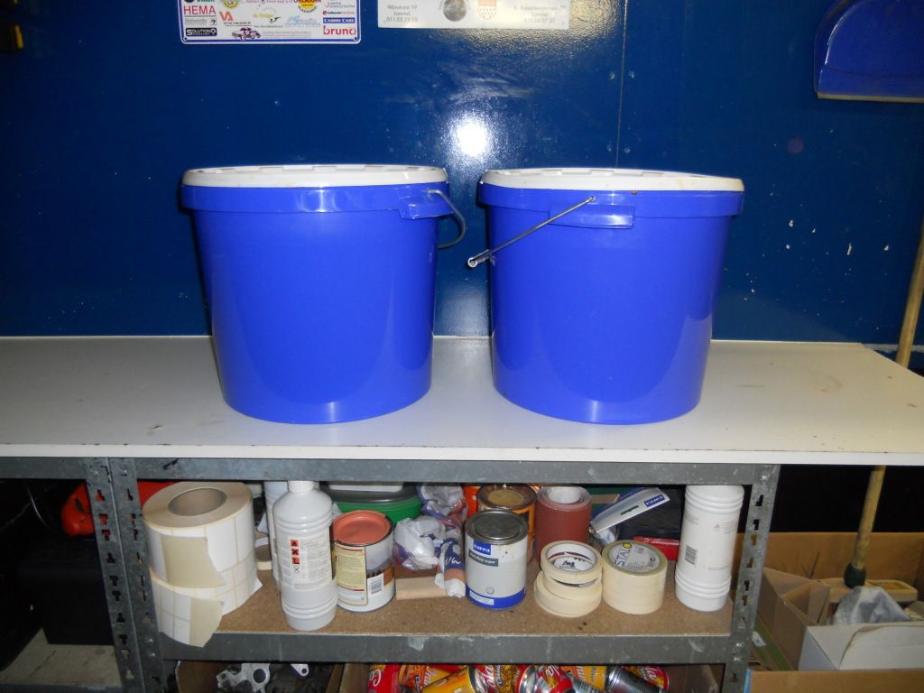 DSCN1571.jpg