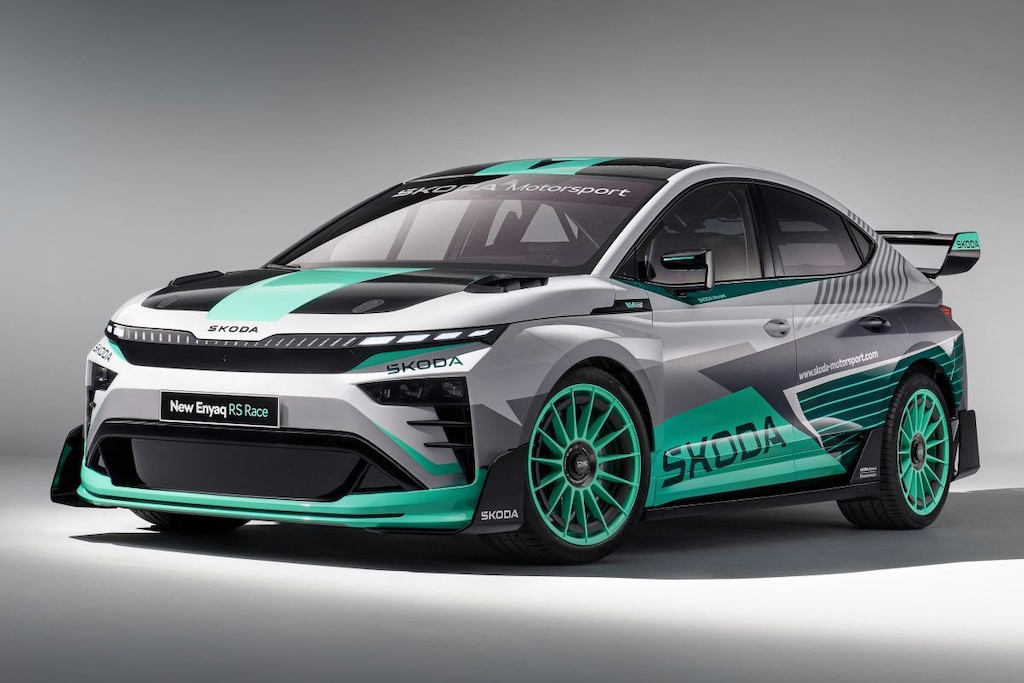 www.autoweek.nl