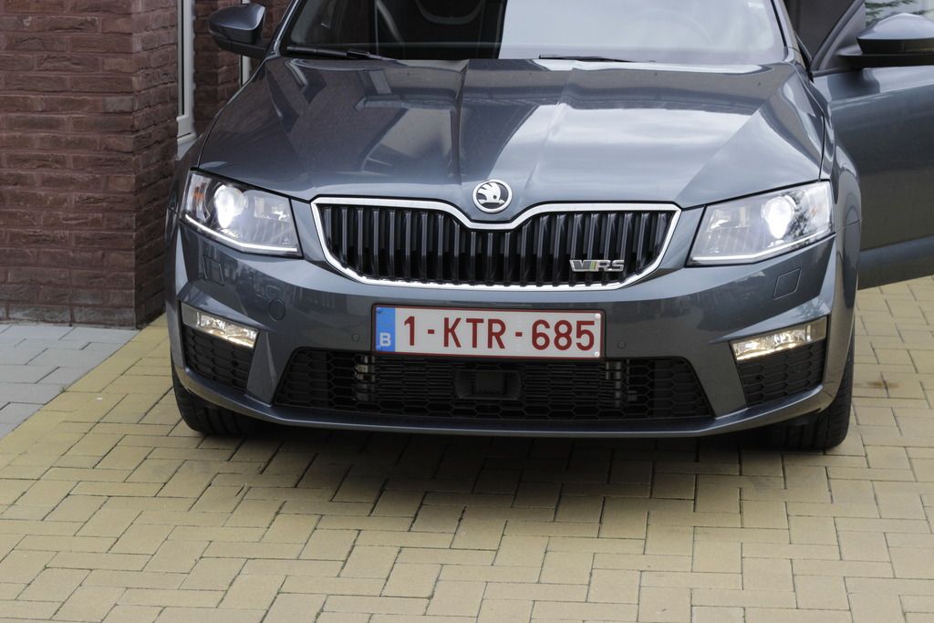 _MG_3610_zpstxohmio6.jpg