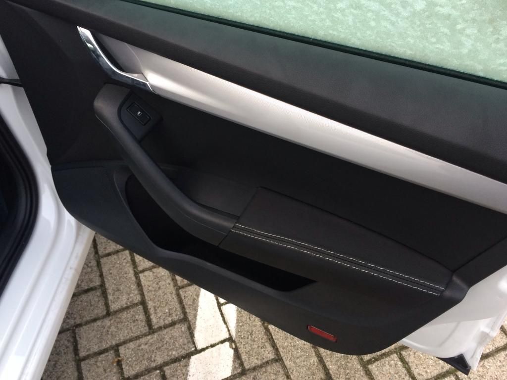 image_zps56ac0f17.jpg