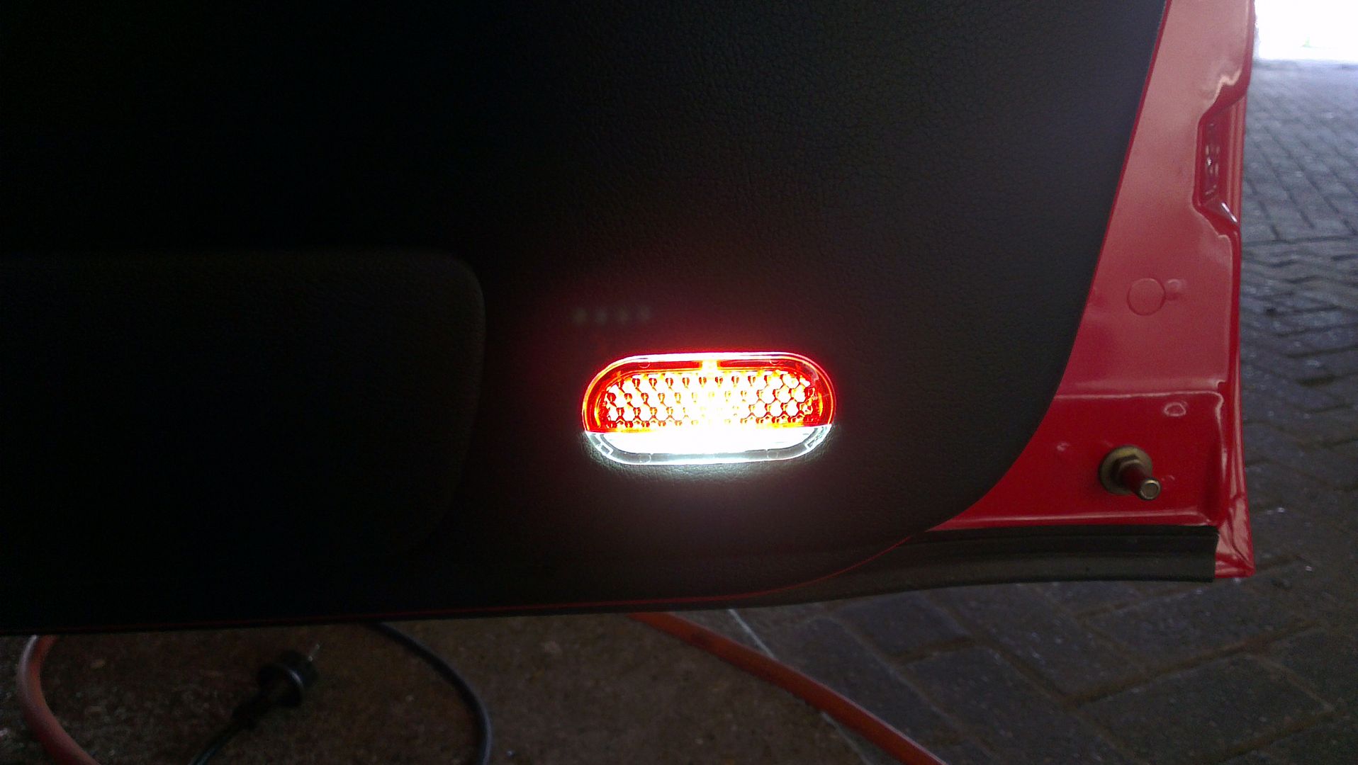 IMAG3081_zps7f026a24.jpg