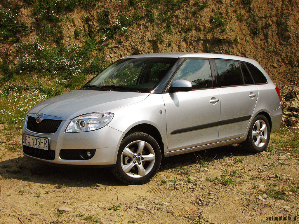 Skoda-Fabia-II-Combi.jpg