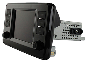 1007776_icon.jpg