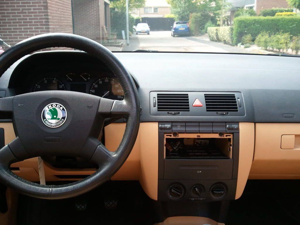WP_000172.jpg