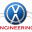 vaengineering.nl