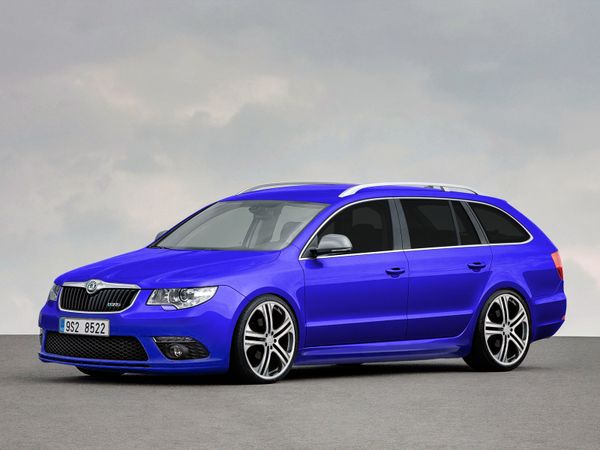 Skoda-Superb-Combi-RS-AV.jpg