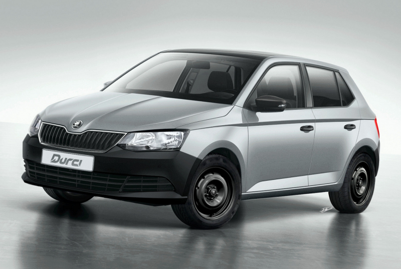 Nova_Skoda_Fabia_Junior_2015_ilustrace_Perex_800_600.jpg