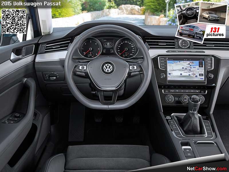 Volkswagen-Passat_2015_800x600_wallpaper_2d.jpg
