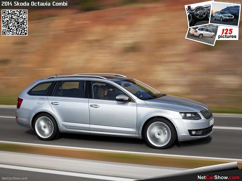 Skoda-Octavia_Combi_2014_1600x1200_wallpaper_29.jpg