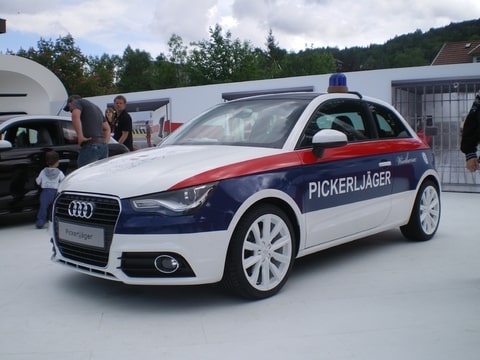 Foto-MWX6C436.jpg