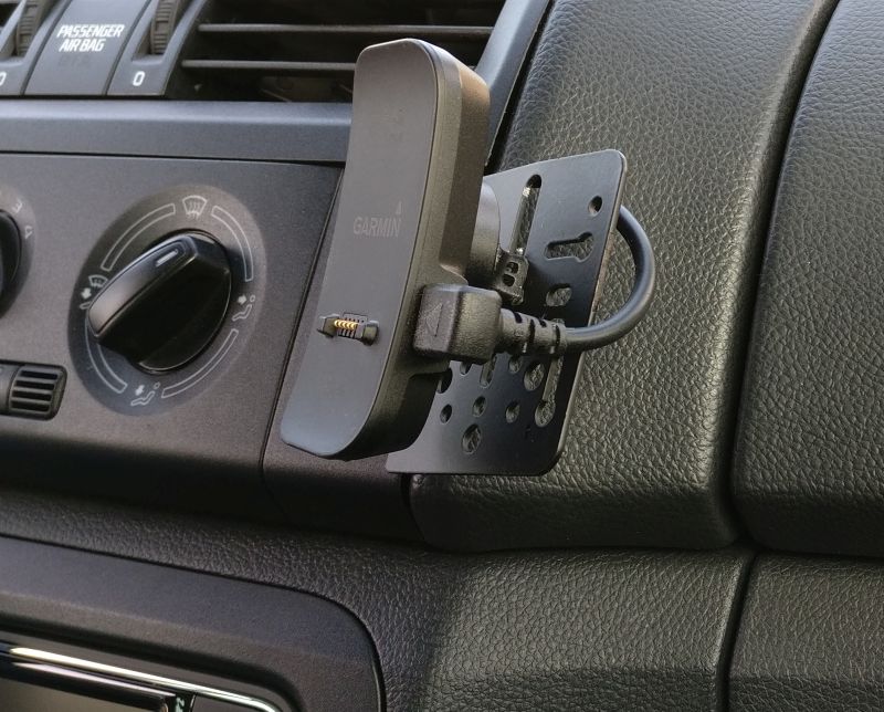 garmin_inbouw_skoda3.jpg