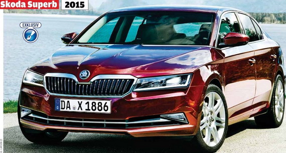 skoda%20superb%202015.jpg