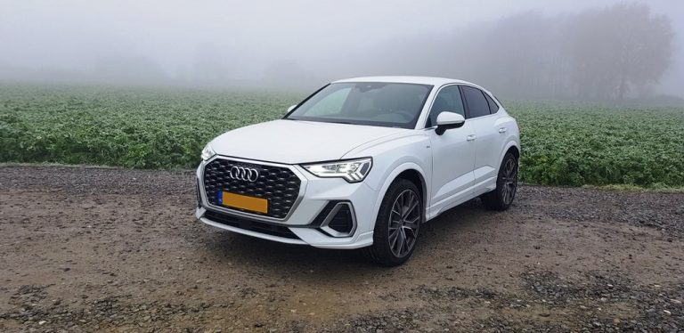Audi-Q3-Sportback-2-768x374.jpg