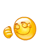 THUMB_11.gif