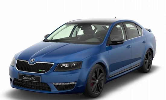 skoda-octavia-rs-2013-leak.jpg