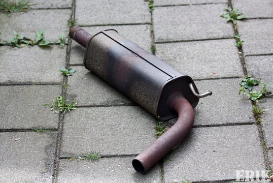 GroteFoto-XYOXSPE6.jpg