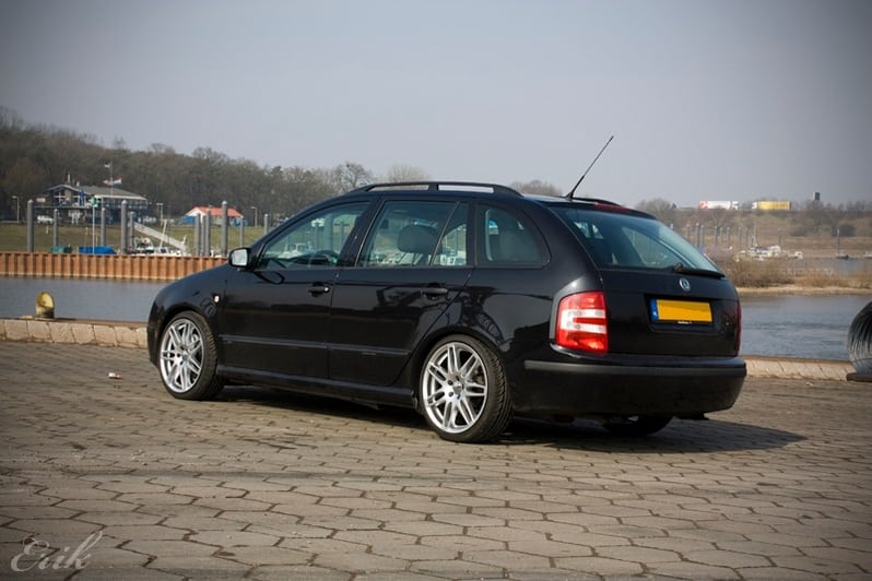 GroteFoto-T4ZHP7VO.jpg