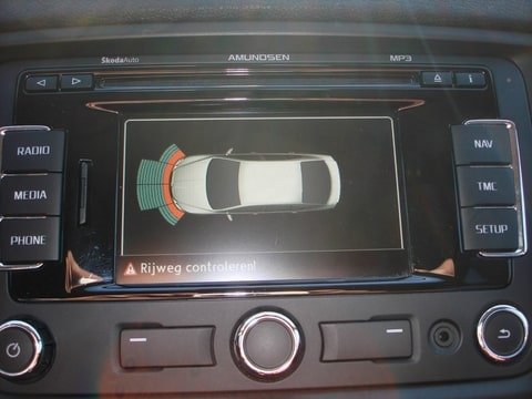 Foto-PDPD3FDM-D.jpg
