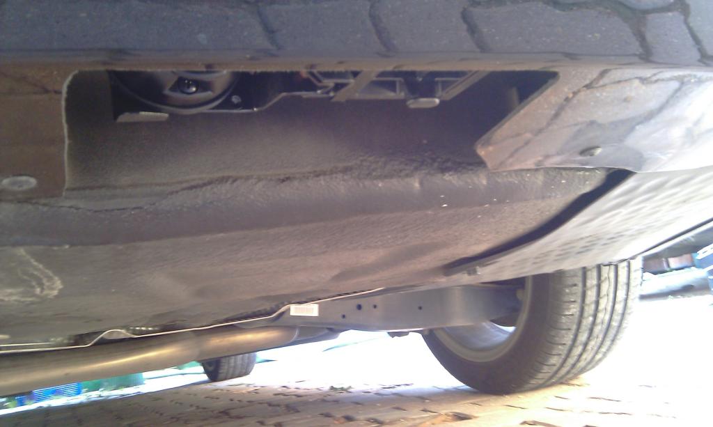 imag0110-1dd9b84.jpg