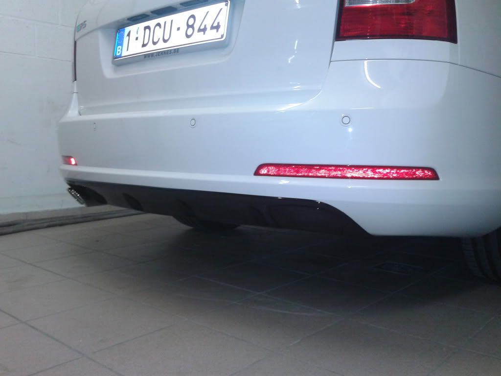 2012-07-04231003.jpg