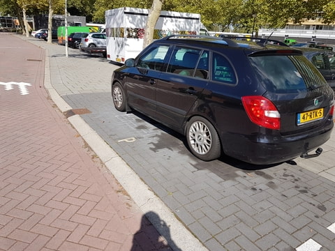 360.jpg