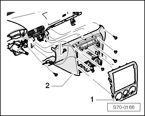 octavia-mk1-1273.png