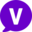 verzekeren.com
