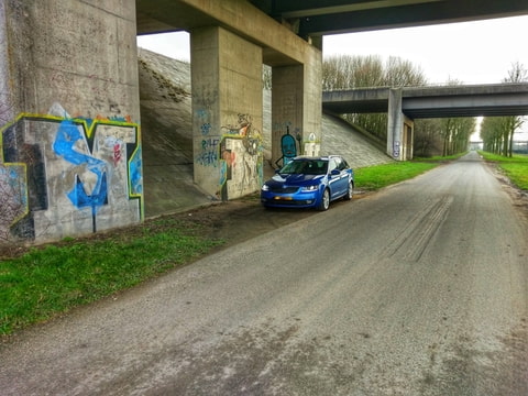 360.jpg